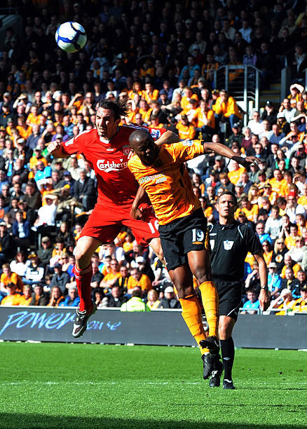 但格列兹曼 但格列兹曼