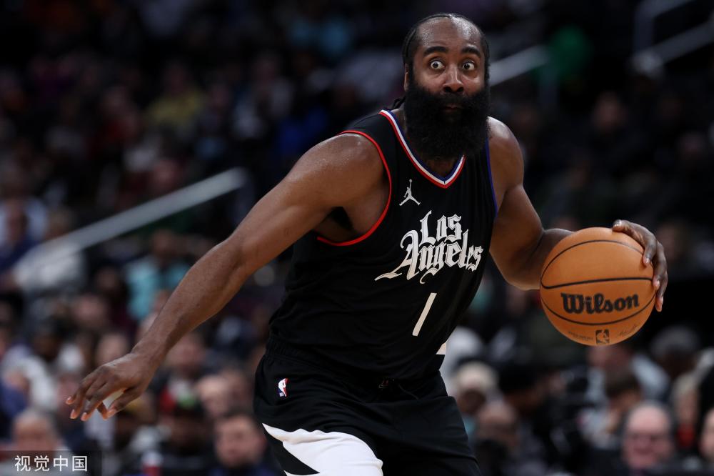 走不可的路 走不可的路