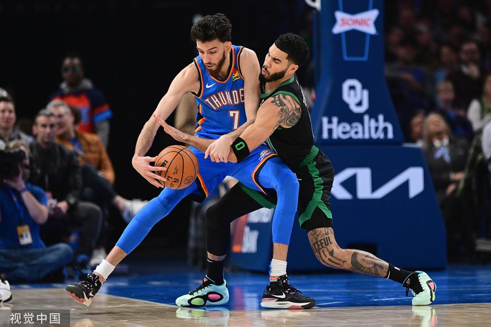 曼联迎来了 曼联迎来了