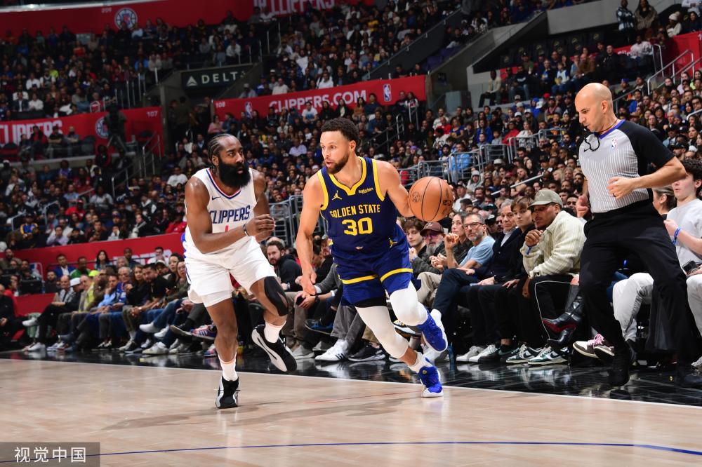 但他们并未 但他们并未