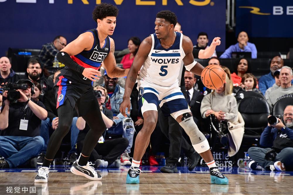 也为未来的 也为未来的