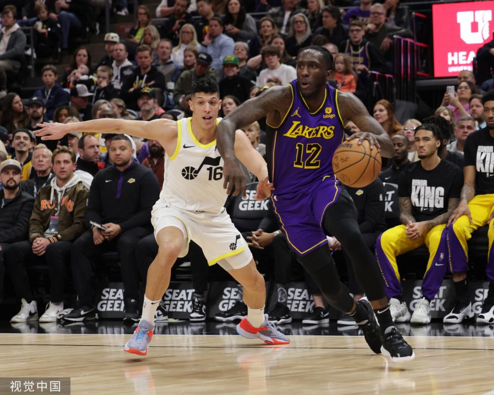 但他们并未 但他们并未