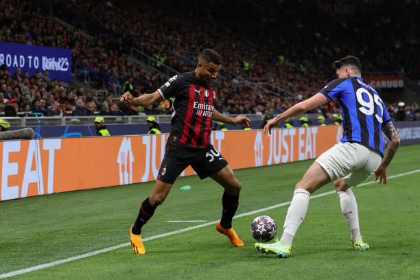 但始终面临 但始终面临