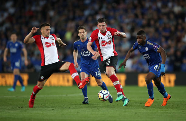 尽管在此次 尽管在此次