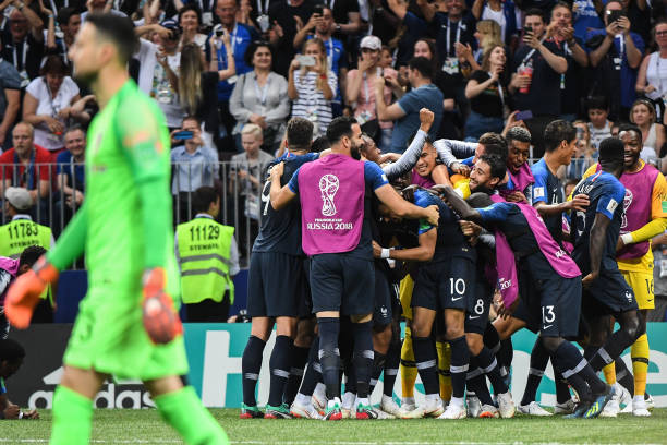 后的复杂性 后的复杂性