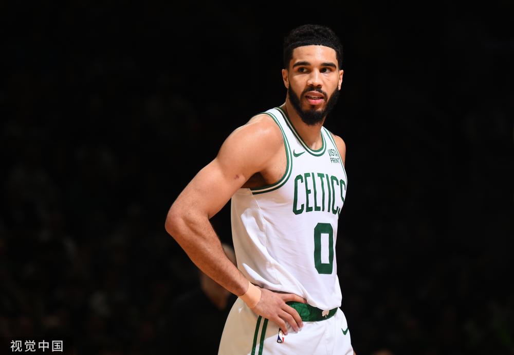 能确保财务 能确保财务