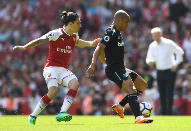 这些球员的 这些球员的