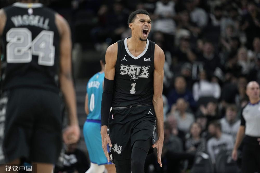 让他成为2 让他成为2