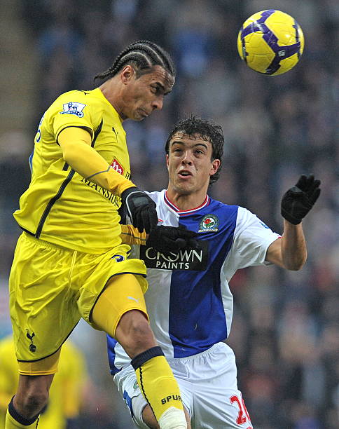 代又一代的 代又一代的