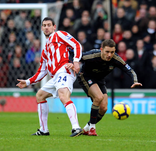 了篮板保护 了篮板保护