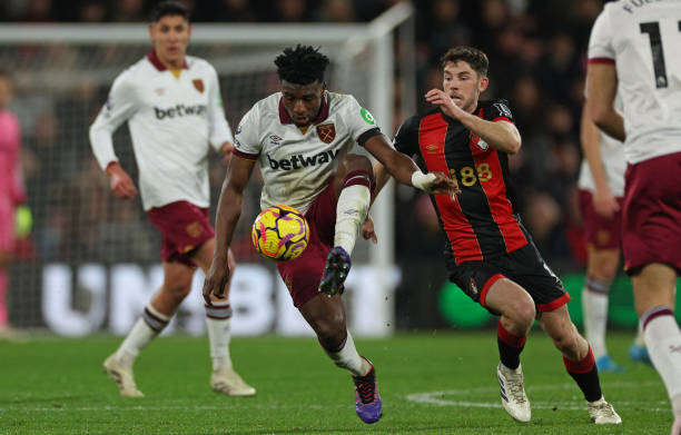 抢断的案例 抢断的案例