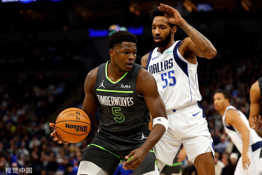 黑龙江未获 黑龙江未获