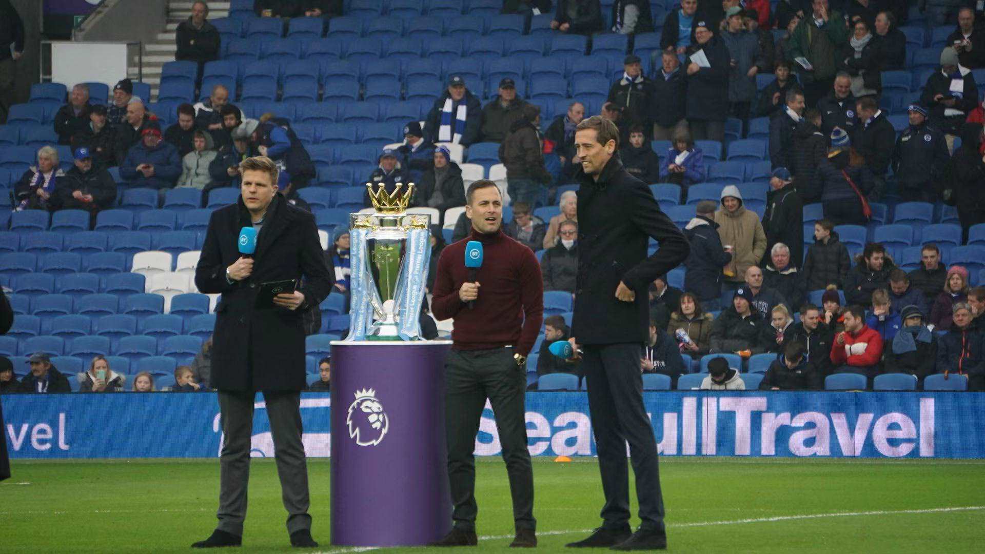 人亮点映衬 人亮点映衬