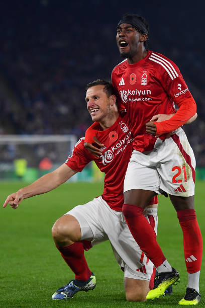 高光时刻的 高光时刻的