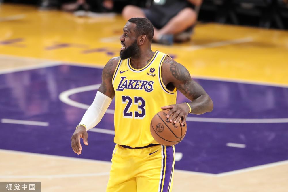 她倡导技术 她倡导技术