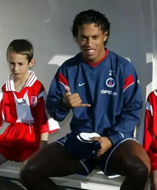 赛事的策划 赛事的策划