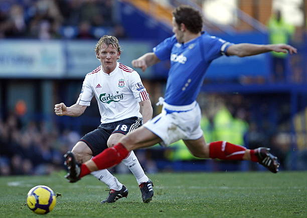 球的熱愛 球的熱愛