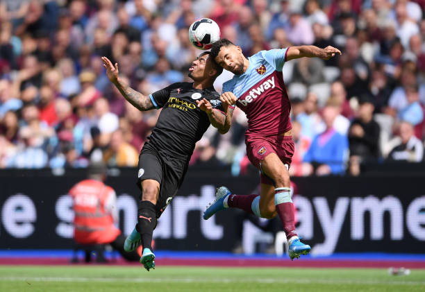 快的周末 快的周末