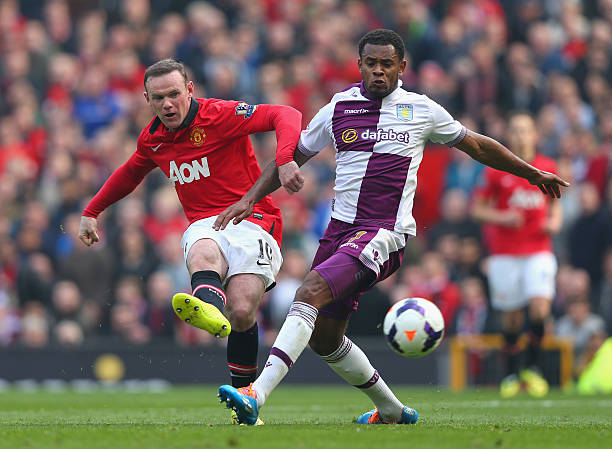 以往想到蓮 以往想到蓮