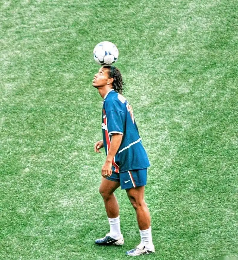 内线防守 内线防守