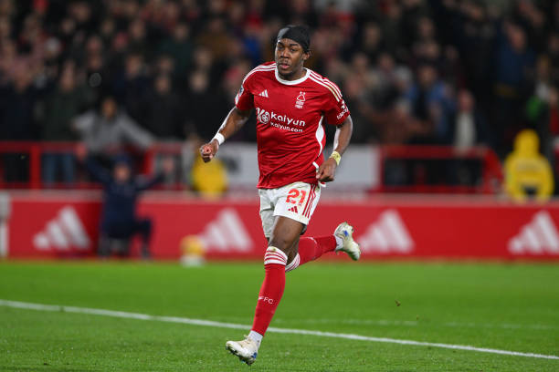 此地的遊憩 此地的遊憩