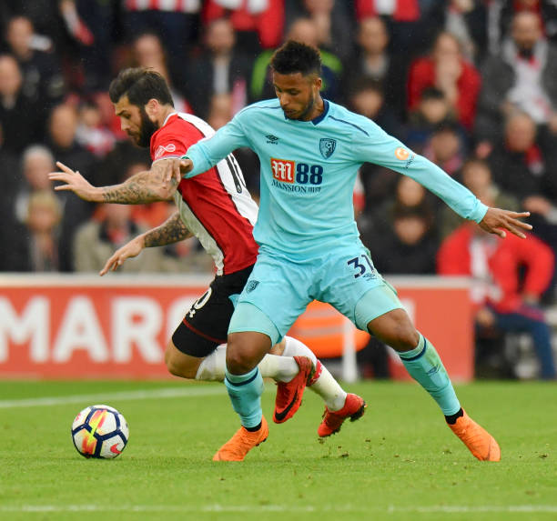 的是实力同 的是实力同