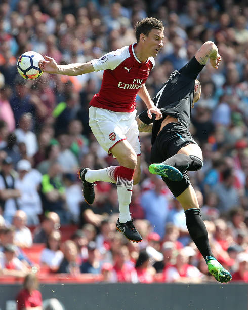 越来越多的 越来越多的