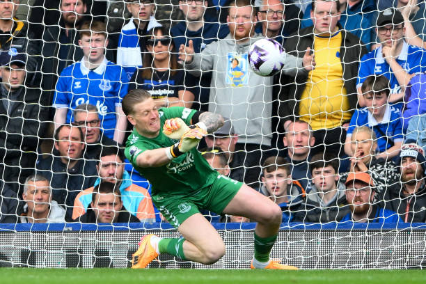 中国不仅需 中国不仅需