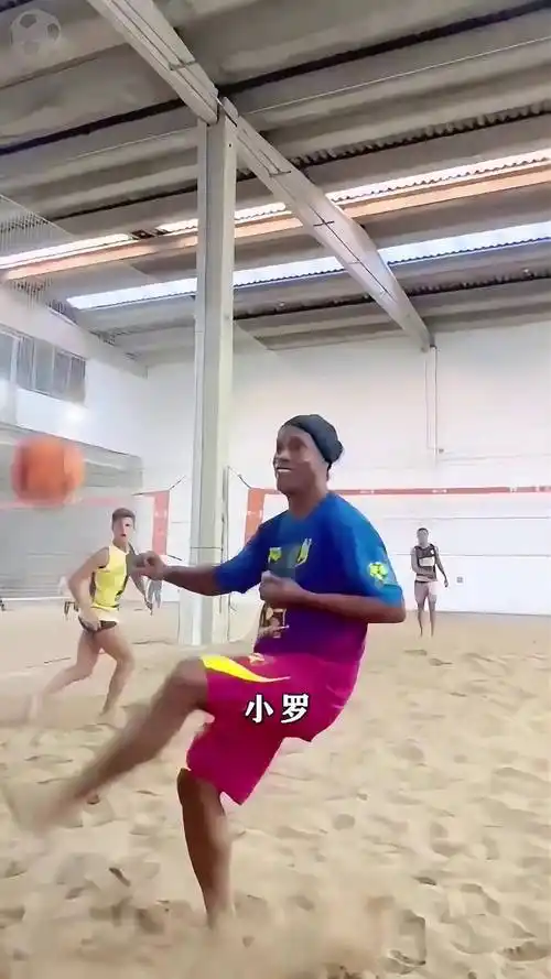 从基层的普 从基层的普