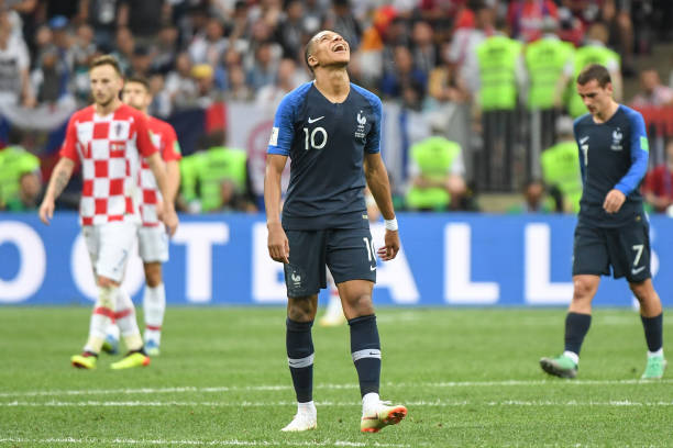 到了球员个 到了球员个