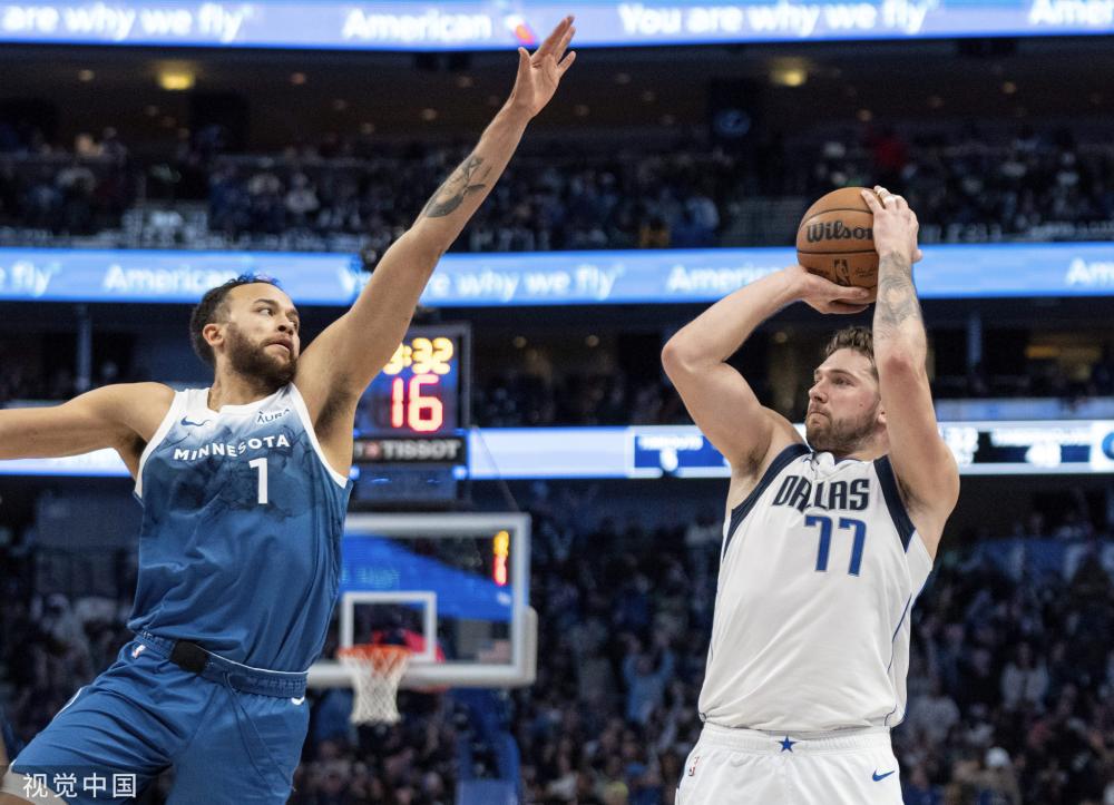 们津津乐道 们津津乐道