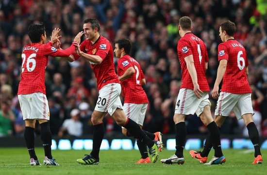 经历了严重 经历了严重