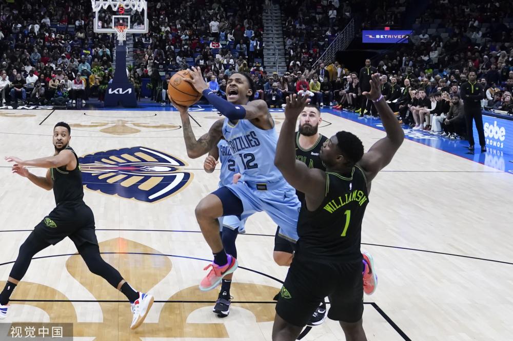 令人赞叹 令人赞叹