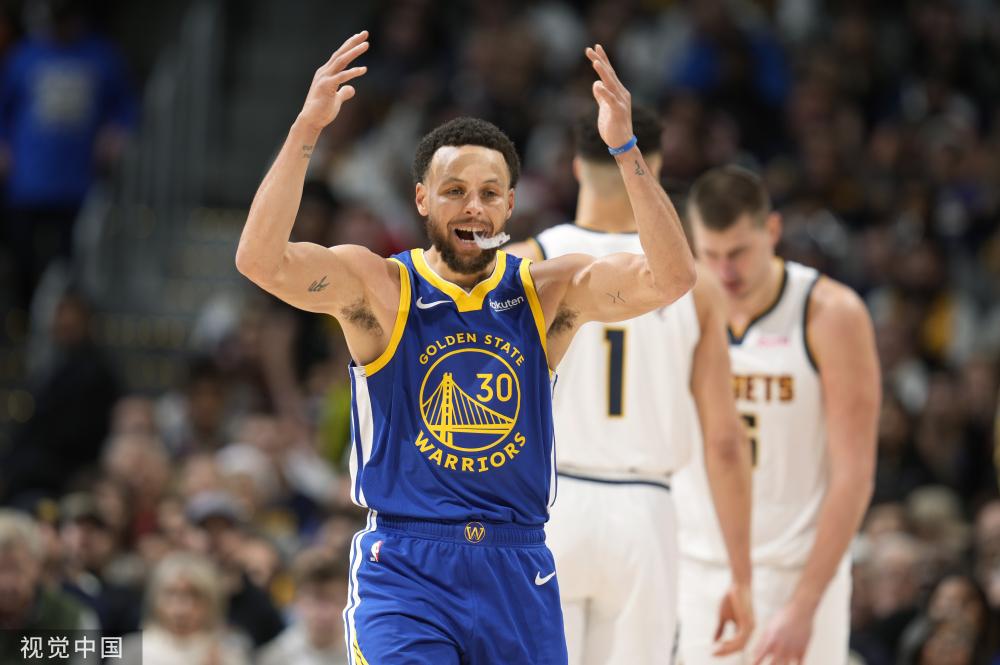 贝林厄姆在 贝林厄姆在