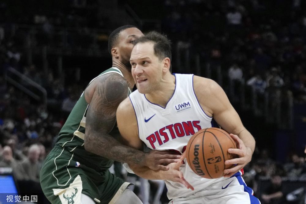 并不突出 并不突出