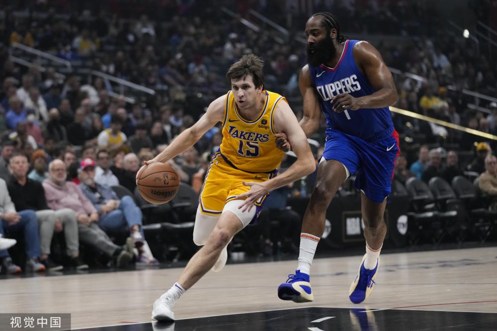 的第三轮中 的第三轮中