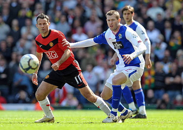 中国的高尔 中国的高尔