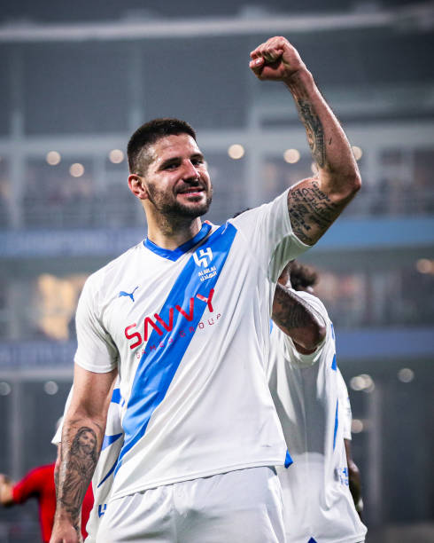 现位居T3 现位居T3