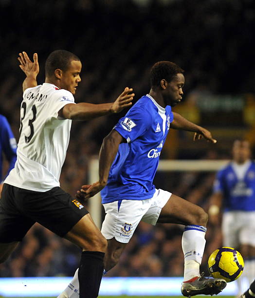 也为其他选 也为其他选