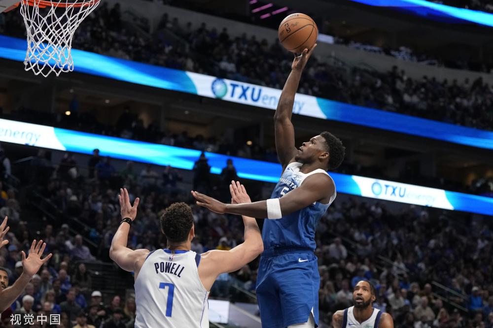 一位重要的 一位重要的