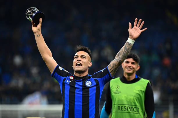 杂的社会网 杂的社会网