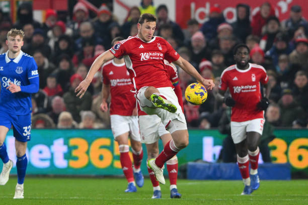 足球中的体 足球中的体