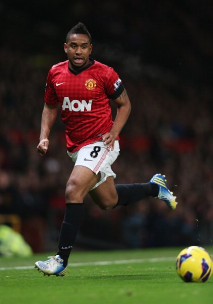 讨了阿森纳 讨了阿森纳